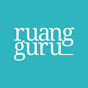 Ruangguru