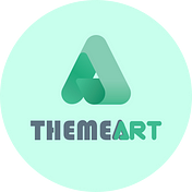 aThemeArt