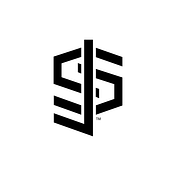 Medium profile picture for @cigars