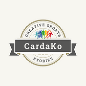 CardaKo