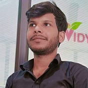 Chandan Kumar
