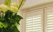 Complete Shutters