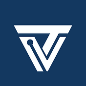 Veltris