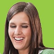 what are some good payday loans online