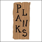 The Planks