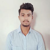 Sohit-UI expert