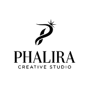 Phalira Creative Studio