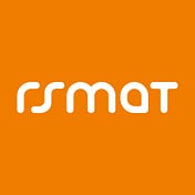 RSMAT