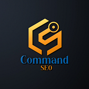 Command SEO