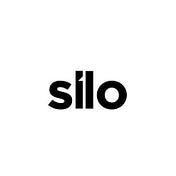 Silo Network