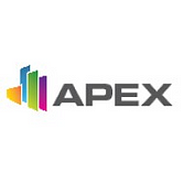 Apex Building Group