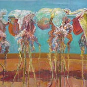 Kevin Evans