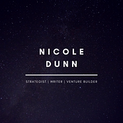 Nicole Dunn