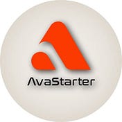 AvaStarter