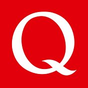 Q.H_