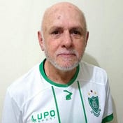 Fernando Antônio Fonseca