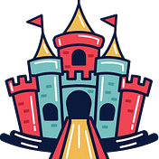 Jumping Castle Hire