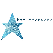 The Starware