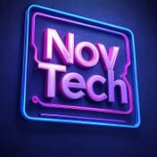 Nov Tech