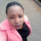 Ruth Wanjiru Muiruri