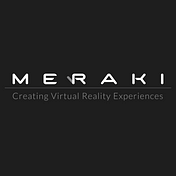 Meraki Studio