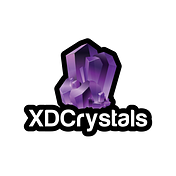 XDCrystals