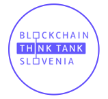 Blockchain Think Tank Slovenia