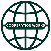 Cooperation Works