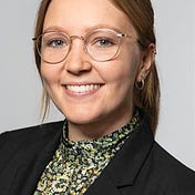 Alina Hartmann