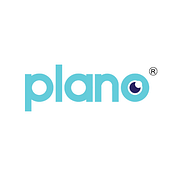 Medium profile picture for @plano
