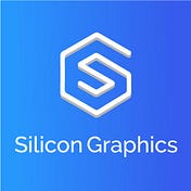 Silicon Graphics AE