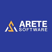 Arete Soft Labs Inc