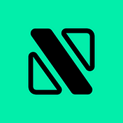 ndriqa