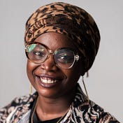 Deronke Abdul