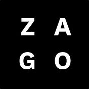 ZAGO AB - Shopify Plus Partner