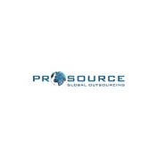 Pro Source – Medium