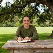 Eduardo Alvarez