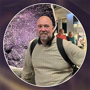 Michael Vawter