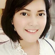 Sri Rejeki