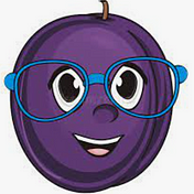 Prof Plum