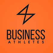 Business Athletes
