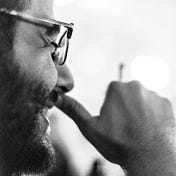 mohammad almutawa