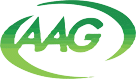 Aagautomotive Australia