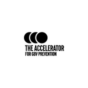 The Accelerator for GBV Prevention