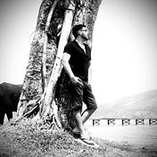 Emeric Espiritu Santiago