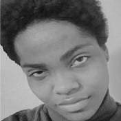 Deon Ashleigh, Sci-fi Author