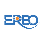 ERBO Engineering