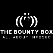 TheBountyBox