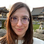 Sara Asano