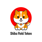 Shiba Floki